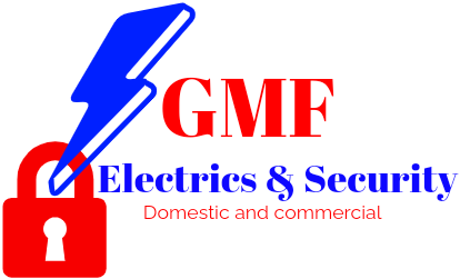 Electricians in <?php echo $area; ?>